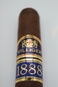 villiger_1888-nicaragua-toro_2.jpg