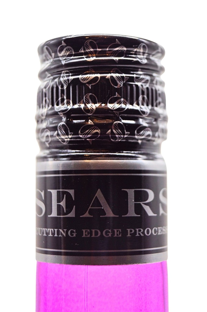sears_premium-gin_3.jpg