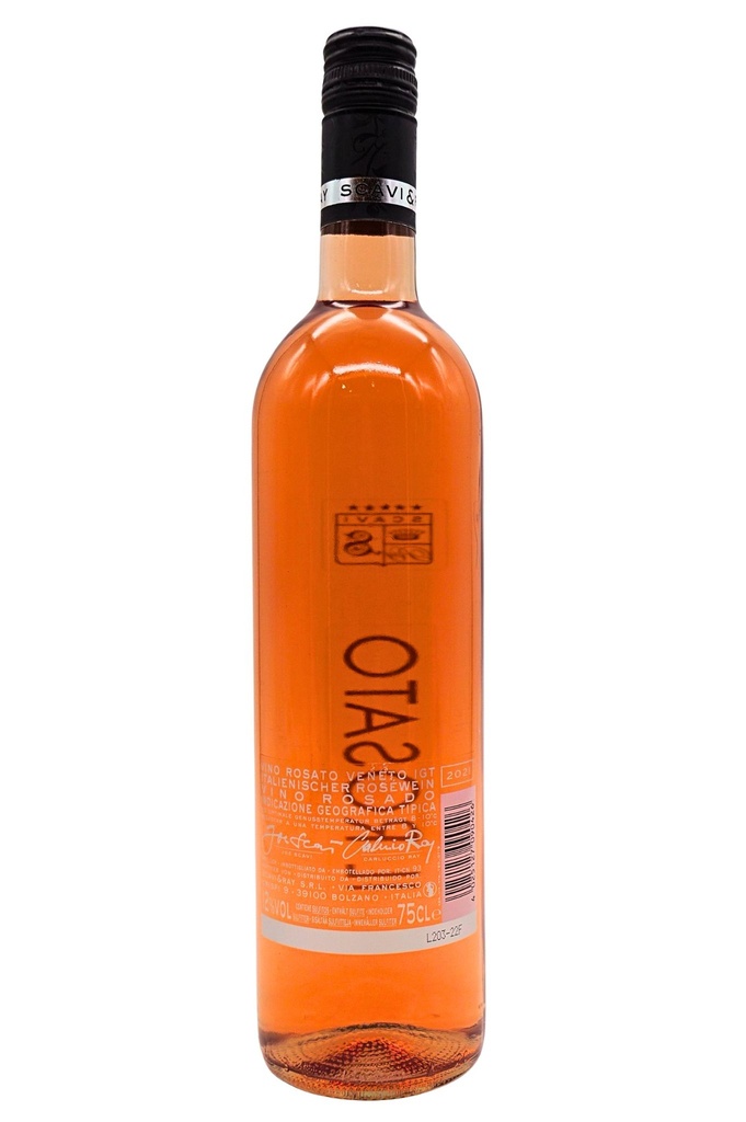 scavi-ray_il-rosato-i-g-t-6-flaschen-sparset_2.jpg