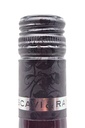 scavi-ray_il-rosso-i-g-t-6-flaschen-sparset_5.jpg
