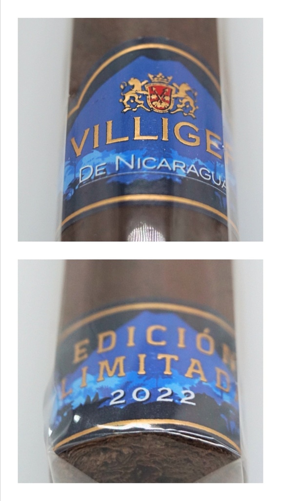 villiger_de-nicaragua-edicion-limitada-2022-gran-toro_1.jpg