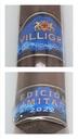villiger_de-nicaragua-edicion-limitada-2022-gran-toro_1.jpg