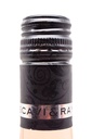 scavi-ray_il-rosato-i-g-t-6-flaschen-sparset_5.jpg
