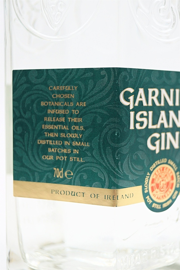 garnish-island_gin-irish_3.jpg