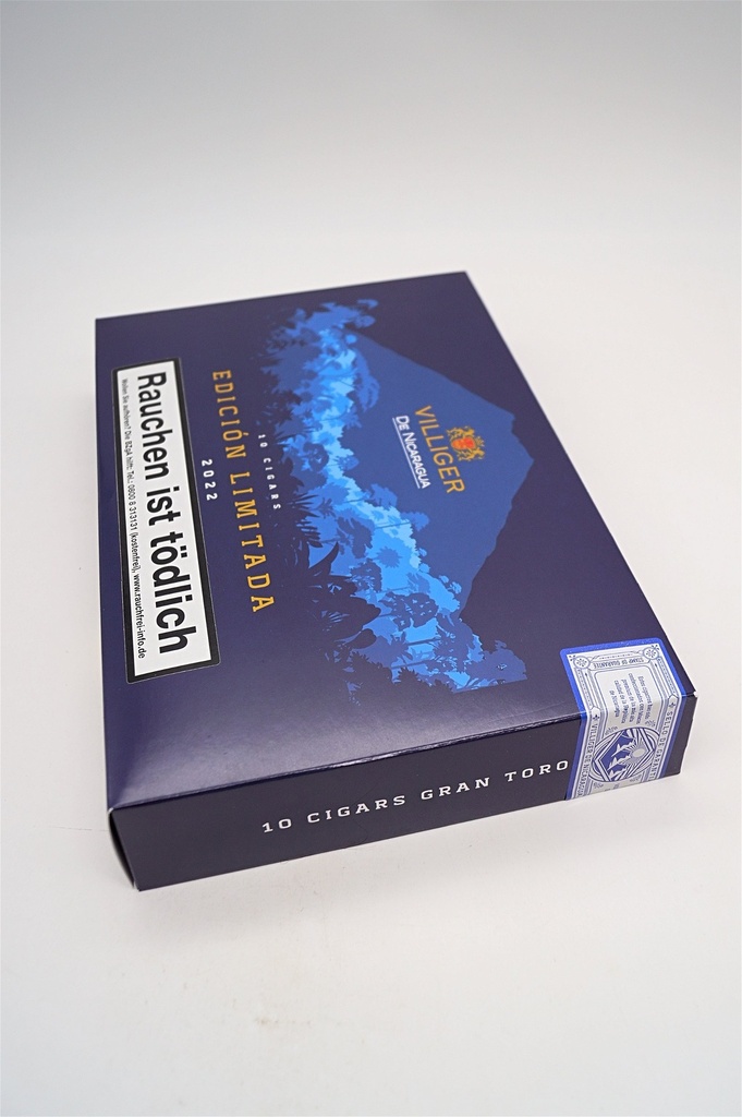 villiger_de-nicaragua-edicion-limitada-2022-gran-toro_2.jpg