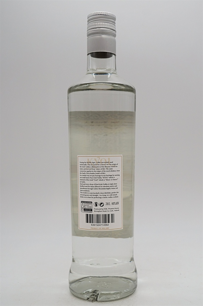 kyol_pure-irish-vodka_1.jpg