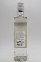kyol_pure-irish-vodka_1.jpg