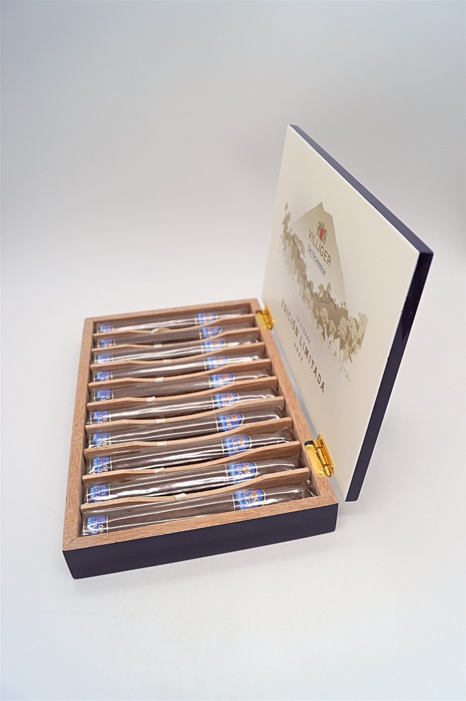 villiger_de-nicaragua-edicion-limitada-2022-gran-toro_4.jpg