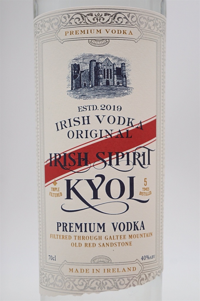 kyol_pure-irish-vodka_2.jpg