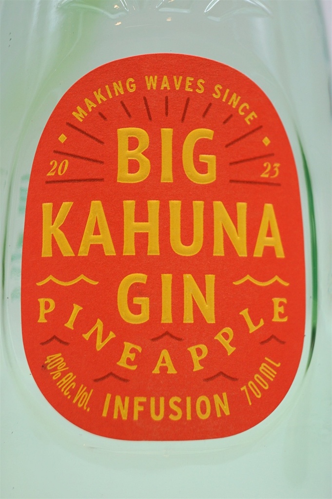 big-kahuna_pineapple-infused-gin_2.jpg