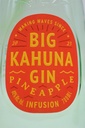 big-kahuna_pineapple-infused-gin_2.jpg