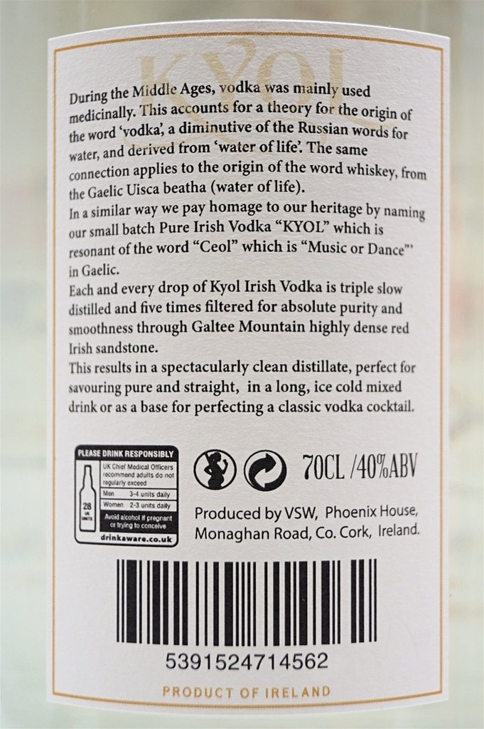 kyol_pure-irish-vodka_3.jpg