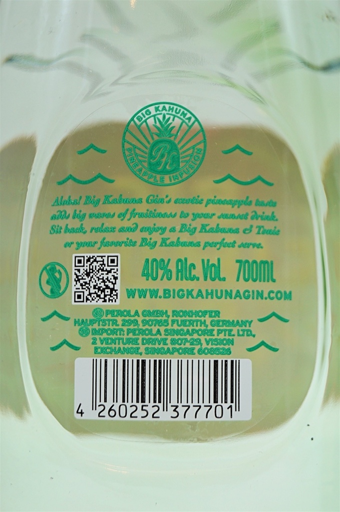 big-kahuna_pineapple-infused-gin_3.jpg