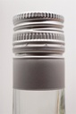 kyol_pure-irish-vodka_4.jpg