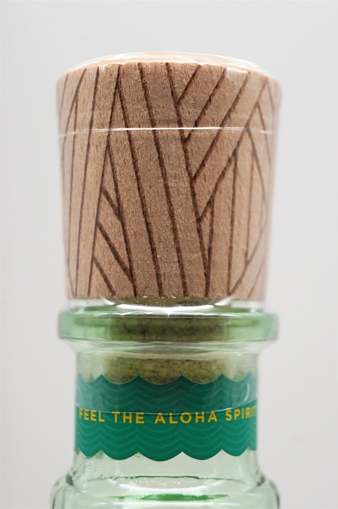 big-kahuna_pineapple-infused-gin_4.jpg