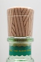 big-kahuna_pineapple-infused-gin_4.jpg