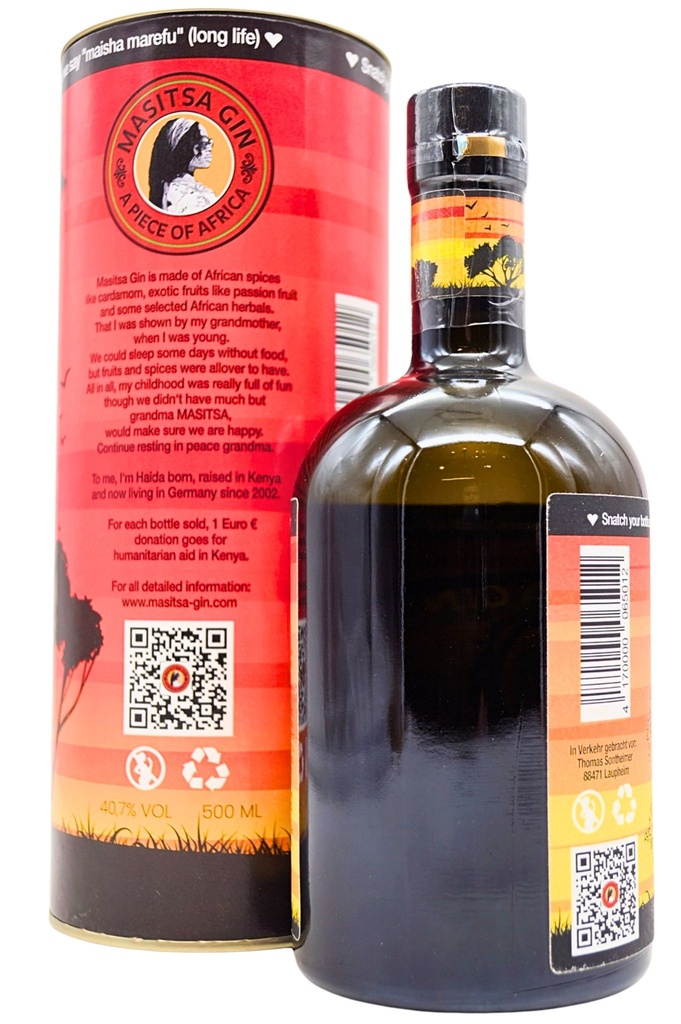masitsa-gin_gin_1.jpg