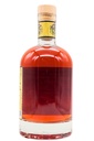 t-sonthi_jamaica-xo-rum_1.jpg