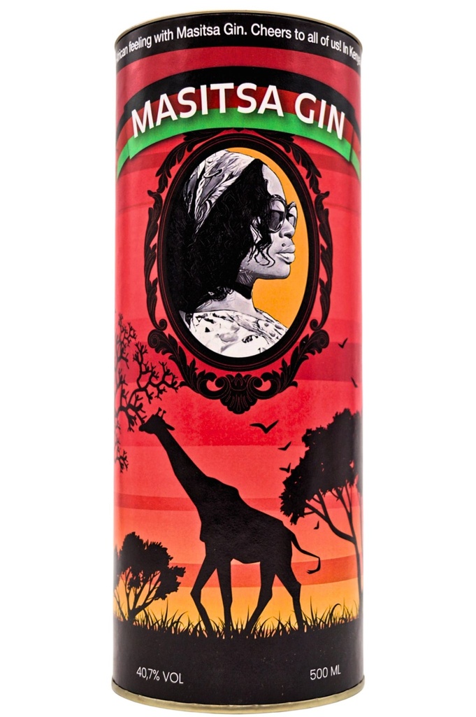 masitsa-gin_gin_2.jpg