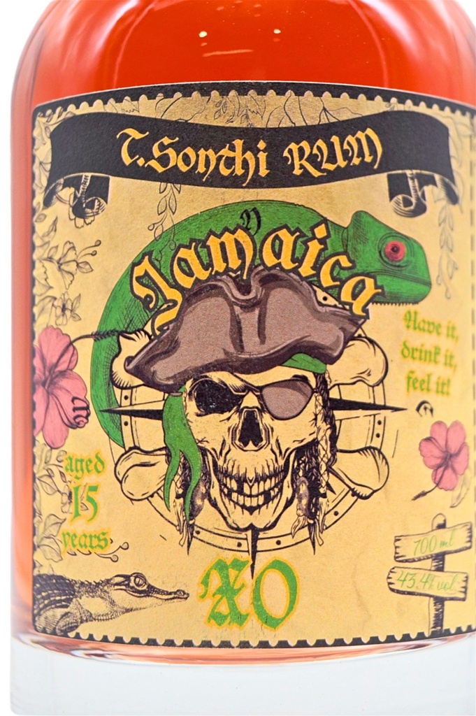 t-sonthi_jamaica-xo-rum_2.jpg
