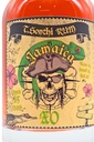 t-sonthi_jamaica-xo-rum_2.jpg