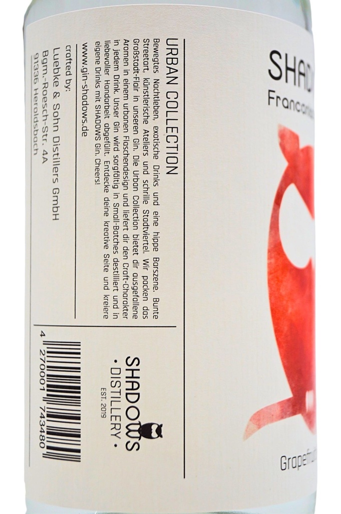 shadows_urban-collection-grapefruit-mango_2.jpg