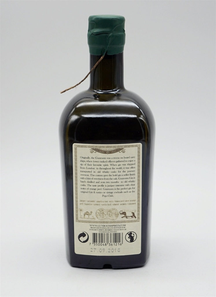 gunroom_london-dry-gin-whisky-casks_2.jpg