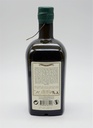 gunroom_london-dry-gin-whisky-casks_2.jpg