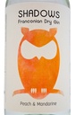 shadows_urban-collection-peach-mandarine_1.jpg