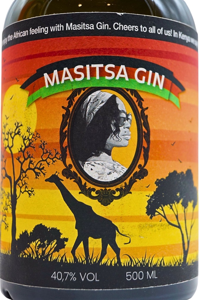 masitsa-gin_gin_3.jpg