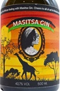 masitsa-gin_gin_3.jpg
