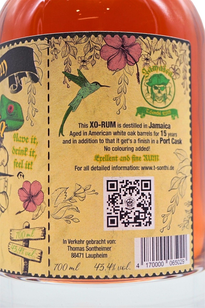 t-sonthi_jamaica-xo-rum_3.jpg