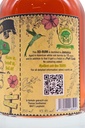 t-sonthi_jamaica-xo-rum_3.jpg