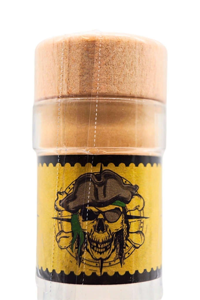 t-sonthi_jamaica-xo-rum_4.jpg