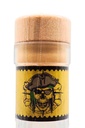 t-sonthi_jamaica-xo-rum_4.jpg