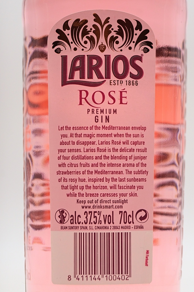 larios_rose-premium-gin_3.jpg