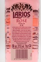 larios_rose-premium-gin_3.jpg