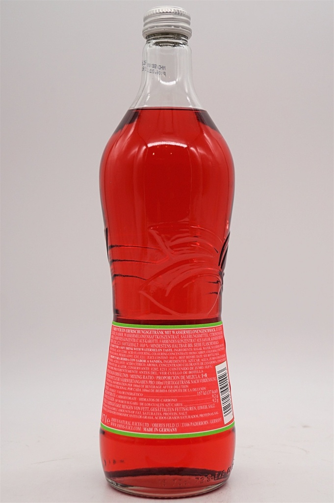 johns_wassermelone-sirup_1.jpg