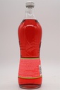 johns_wassermelone-sirup_1.jpg