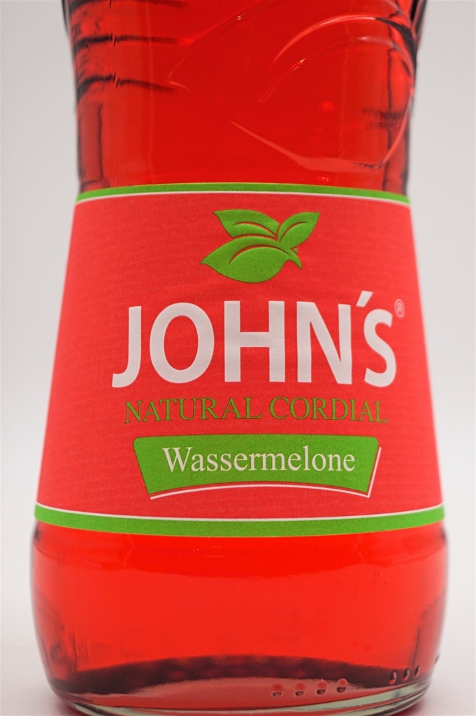 johns_wassermelone-sirup_2.jpg