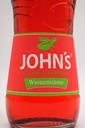 johns_wassermelone-sirup_2.jpg