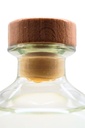 shadows_urban-collection-peach-mandarine_4.jpg