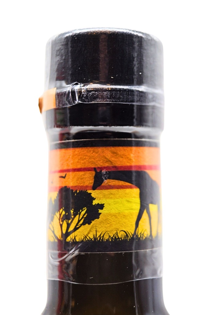 masitsa-gin_gin_6.jpg