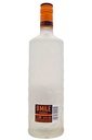 9-mile_vodka-1-liter_1.jpg