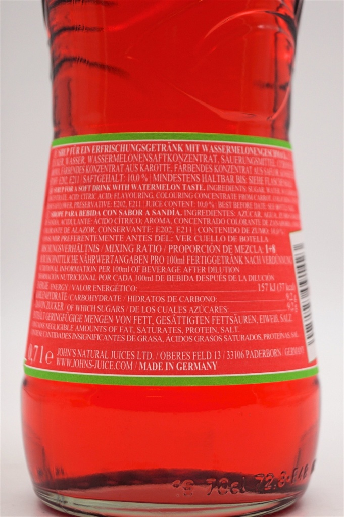 johns_wassermelone-sirup_3.jpg