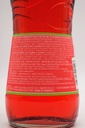 johns_wassermelone-sirup_3.jpg