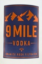9-mile_vodka-1-liter_2.jpg