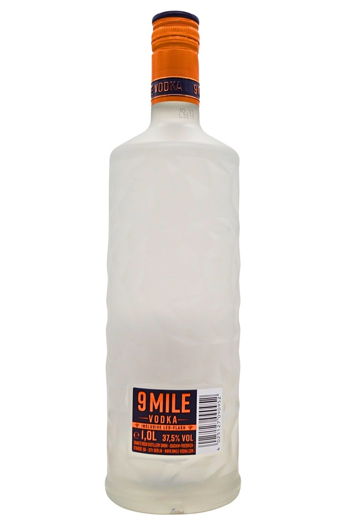 9-mile_vodka-1-liter-6-x-fl-sparset_2.jpg