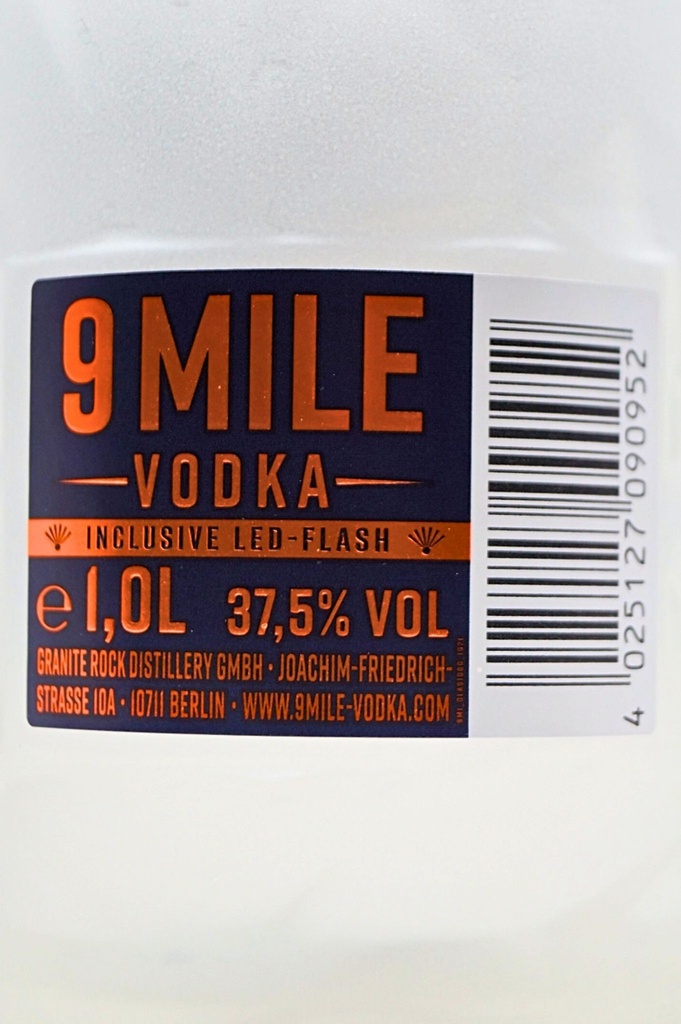 9-mile_vodka-1-liter_3.jpg