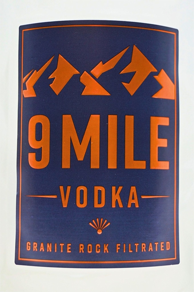9-mile_vodka-1-liter-6-x-fl-sparset_3.jpg
